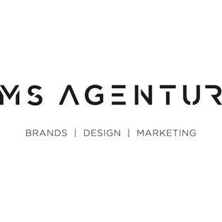 Winner Supplied Image - MS Agentur GmbH